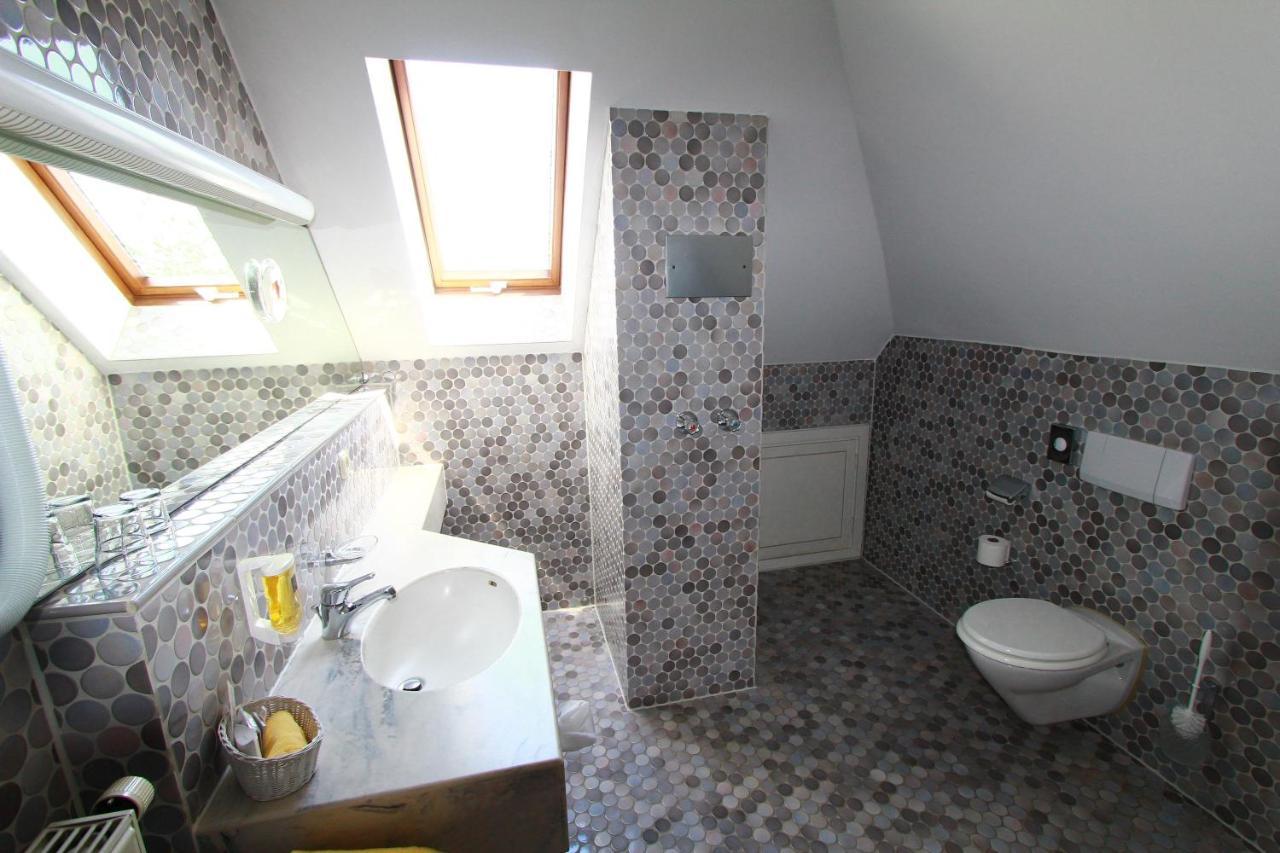 Abasto Hotel Eichenau Екстер'єр фото